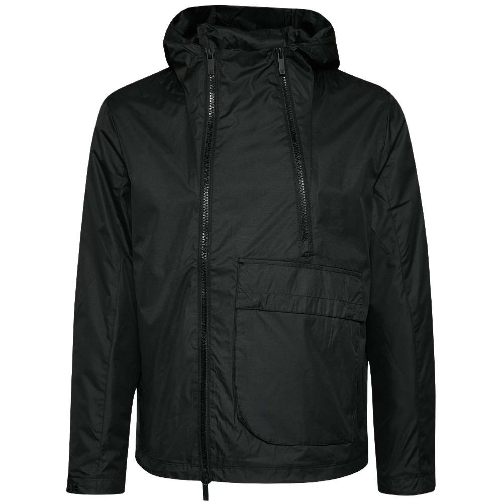 Lyle & Scott Dual Zip Herren Jacke JK1427V-Z865