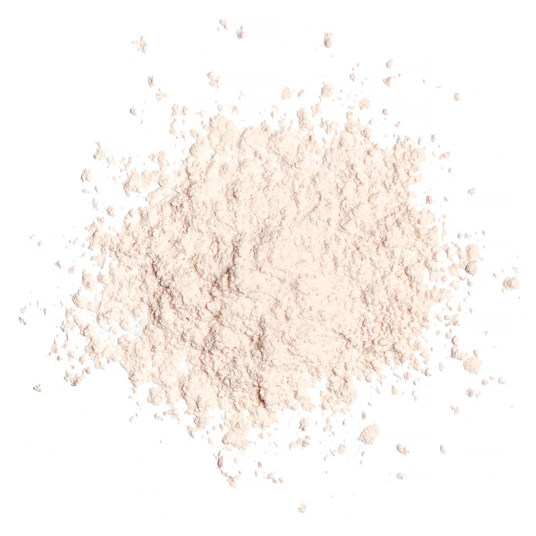 Loose Baking Powder
