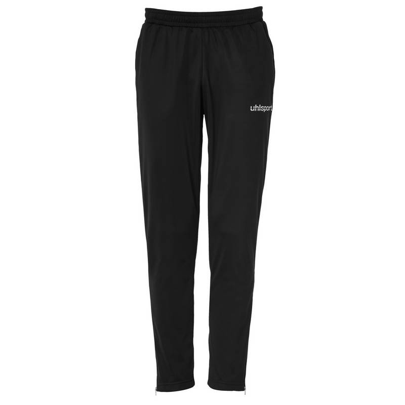 Uhlsport ESSENTIAL Trainingsanzug Kinder