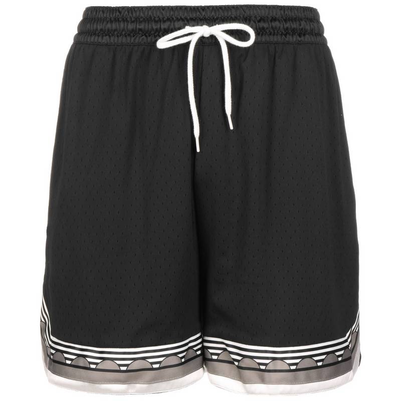Nike Giannis Mesh 6IN Basketball-Shorts Herren