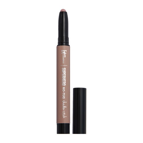 iT Cosmetics Superhero Oogschaduw Tenacious Tawny 20 gram