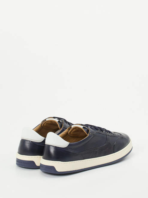 Sneaker-46611090807 Galizio Torresi