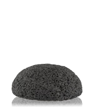 Erborian Detox Charcoal Gesichtsschwamm-1 Stk