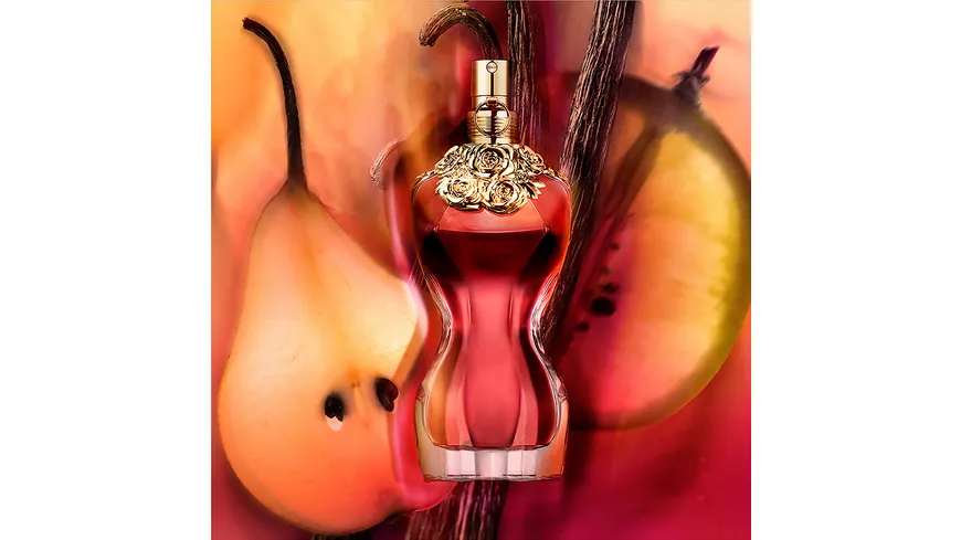 Jean Paul Gaultier La Belle Eau de Parfum