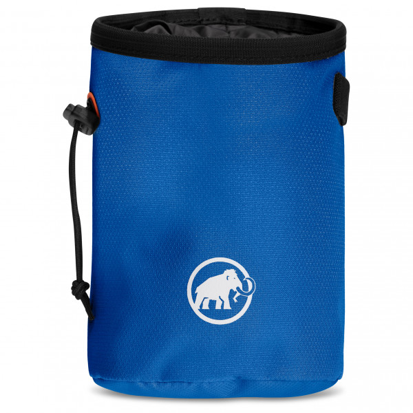 Mammut - Gym Basic Chalk Bag - Chalkbag