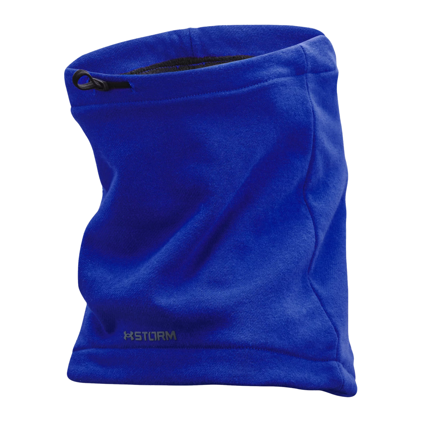 Under Armour Storm Fleece Neckwarmer Blau F400