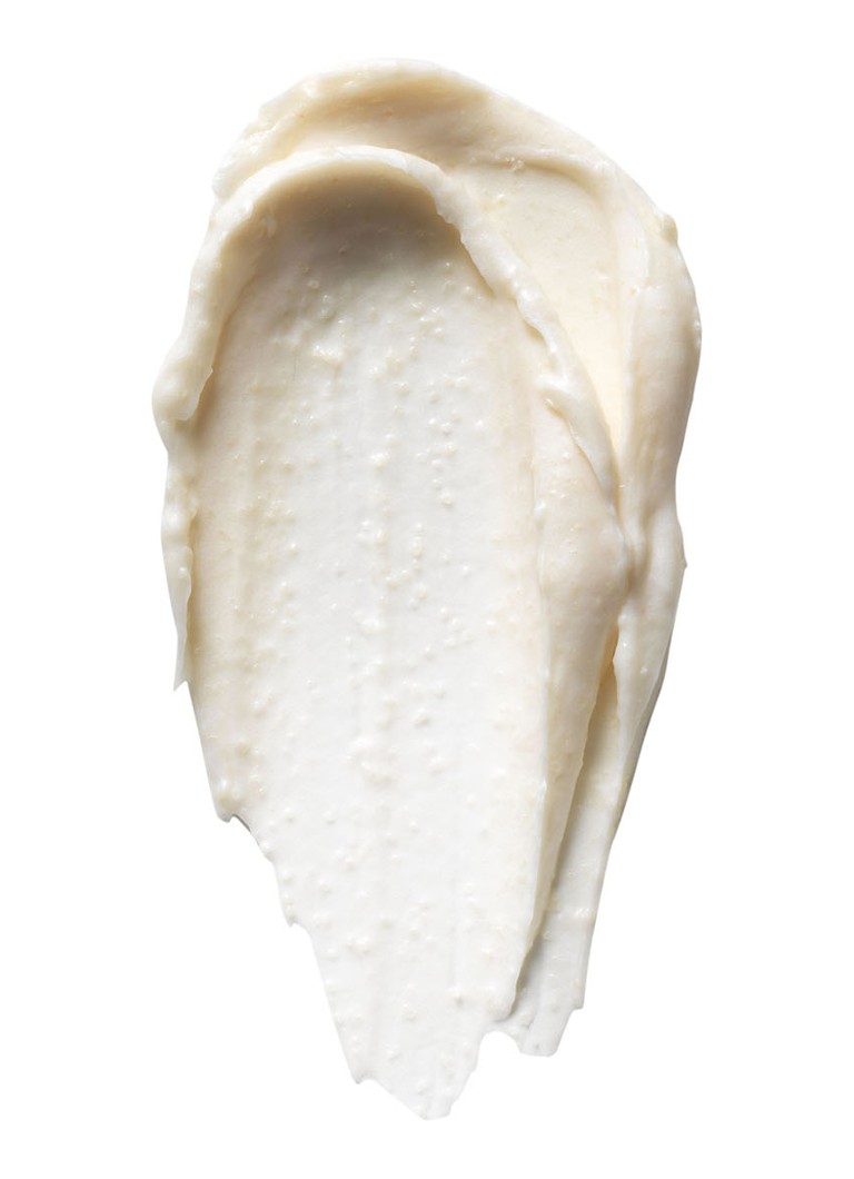 Zabieg złuszczający do włosów Virtue – peeling do skóry głowy