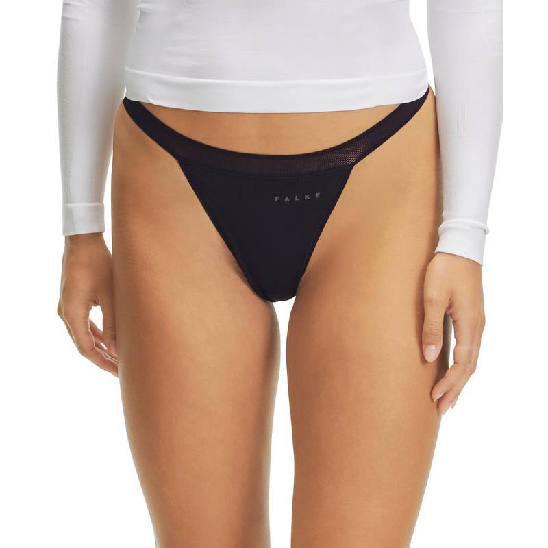 Falke Funktionsunterhose Damen