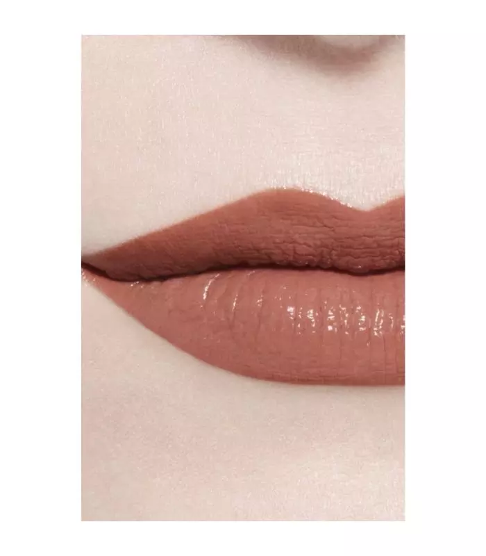 ROUGE ALLURE INK Rouge à Lèvres Liquide Mat