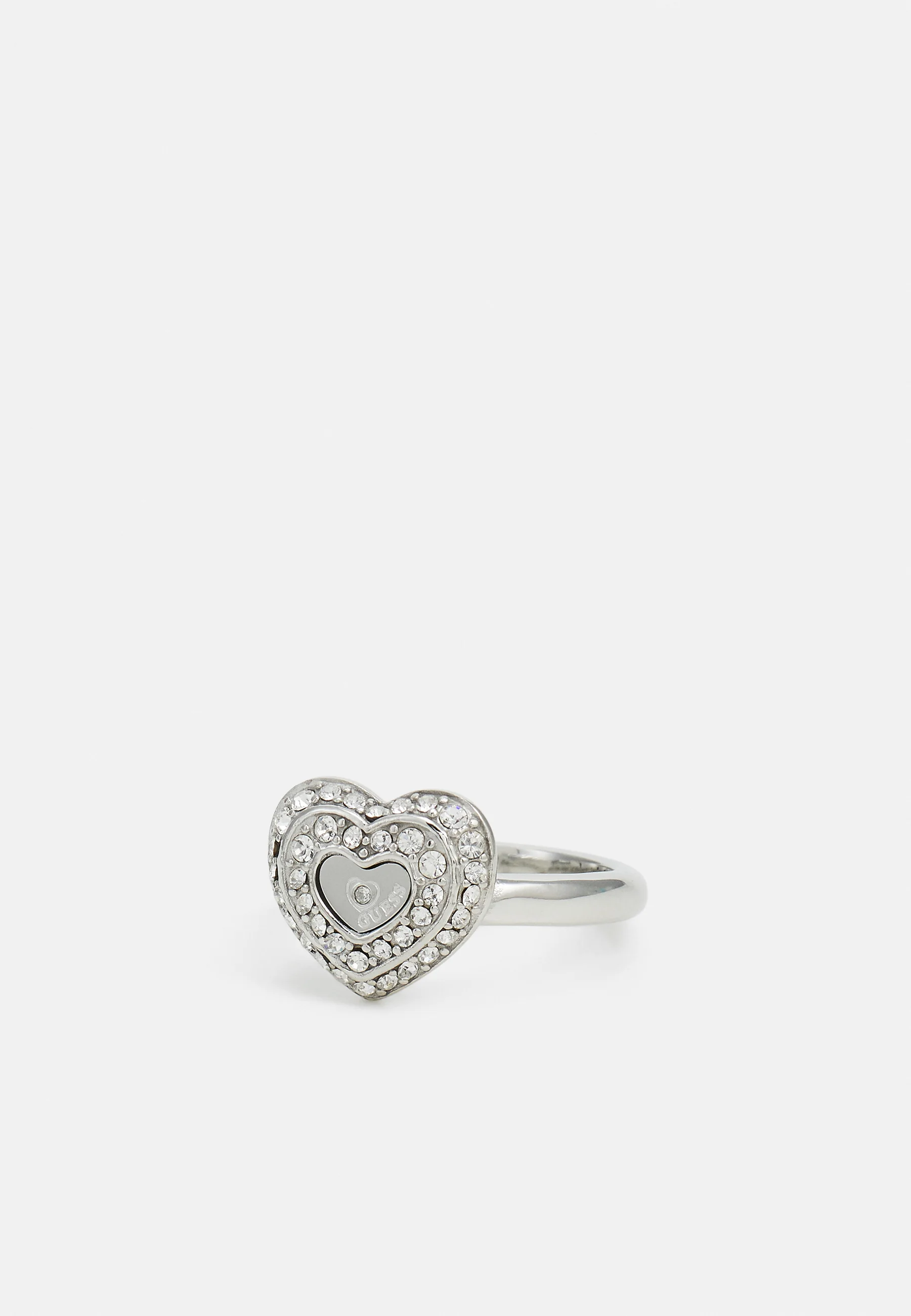 Guess AMAMI - Anillo