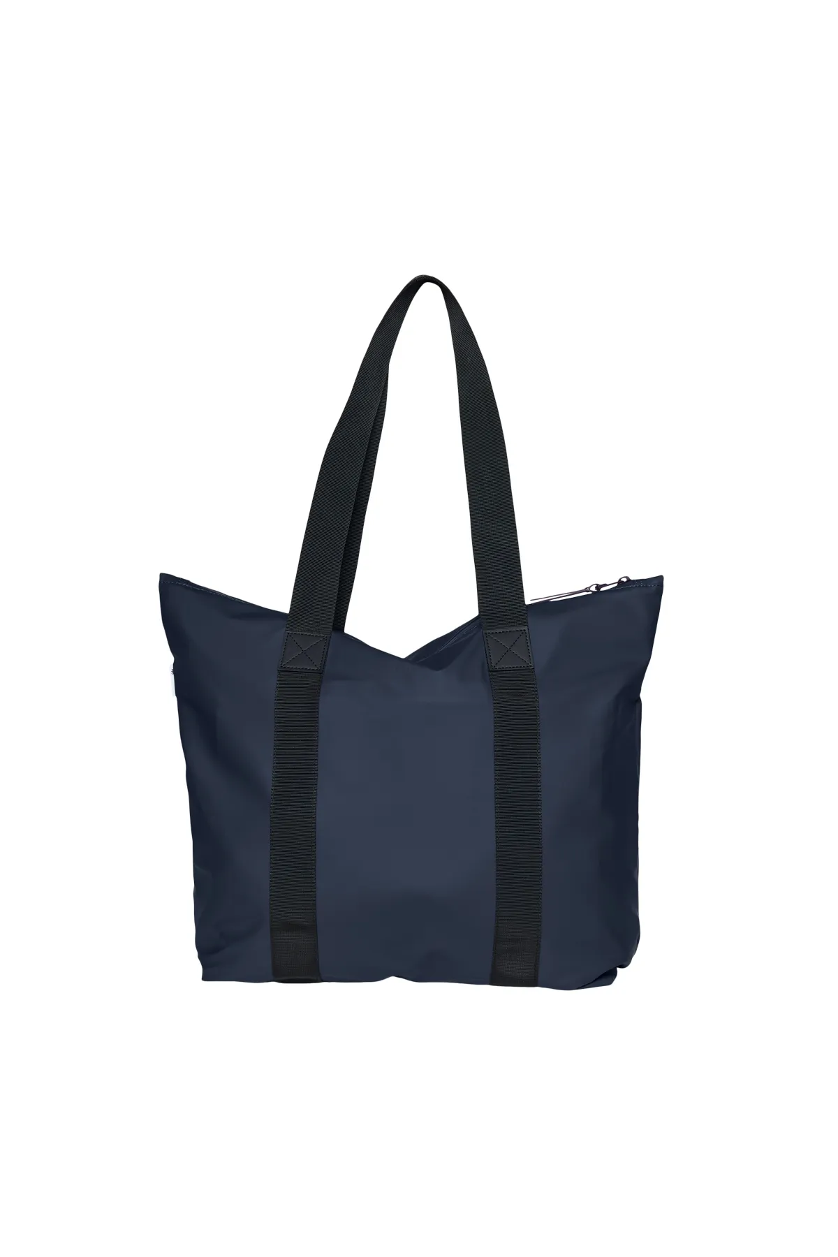 Rains  Rucksack Unisex Marine
