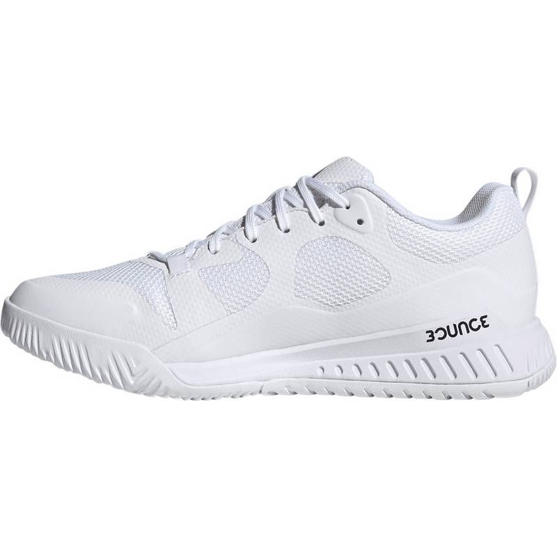 adidas Court Team Bounce 2.0 Hallenschuhe Herren