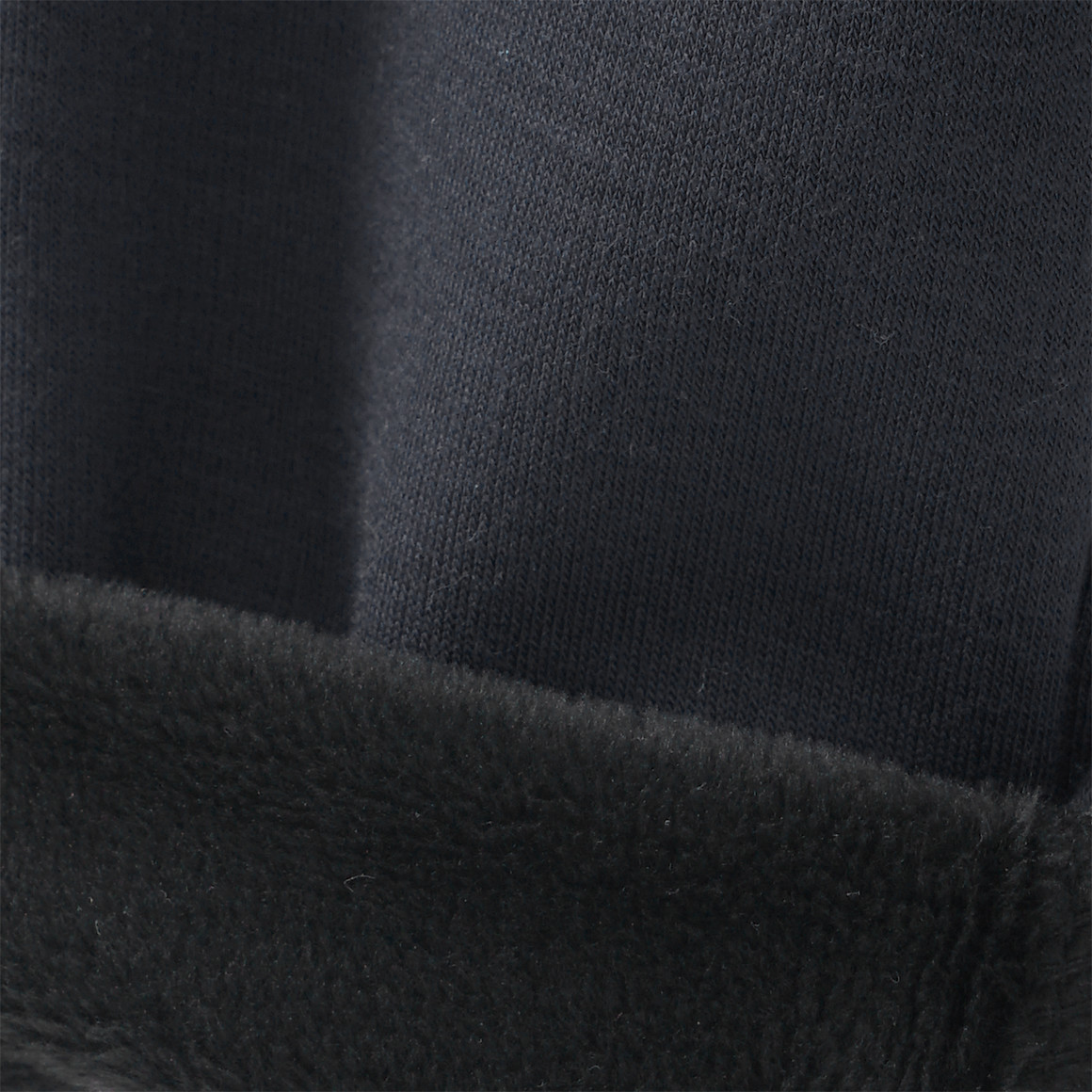 Mädchen Thermo-Leggings mit Pailletten