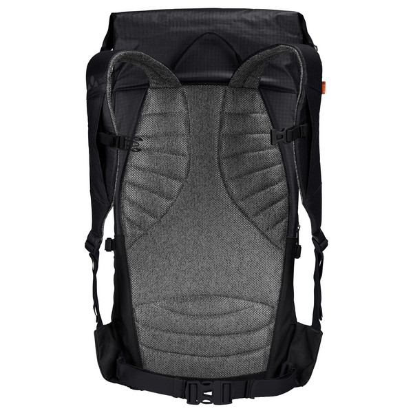 CITYGO 23 - Fahrradrucksack