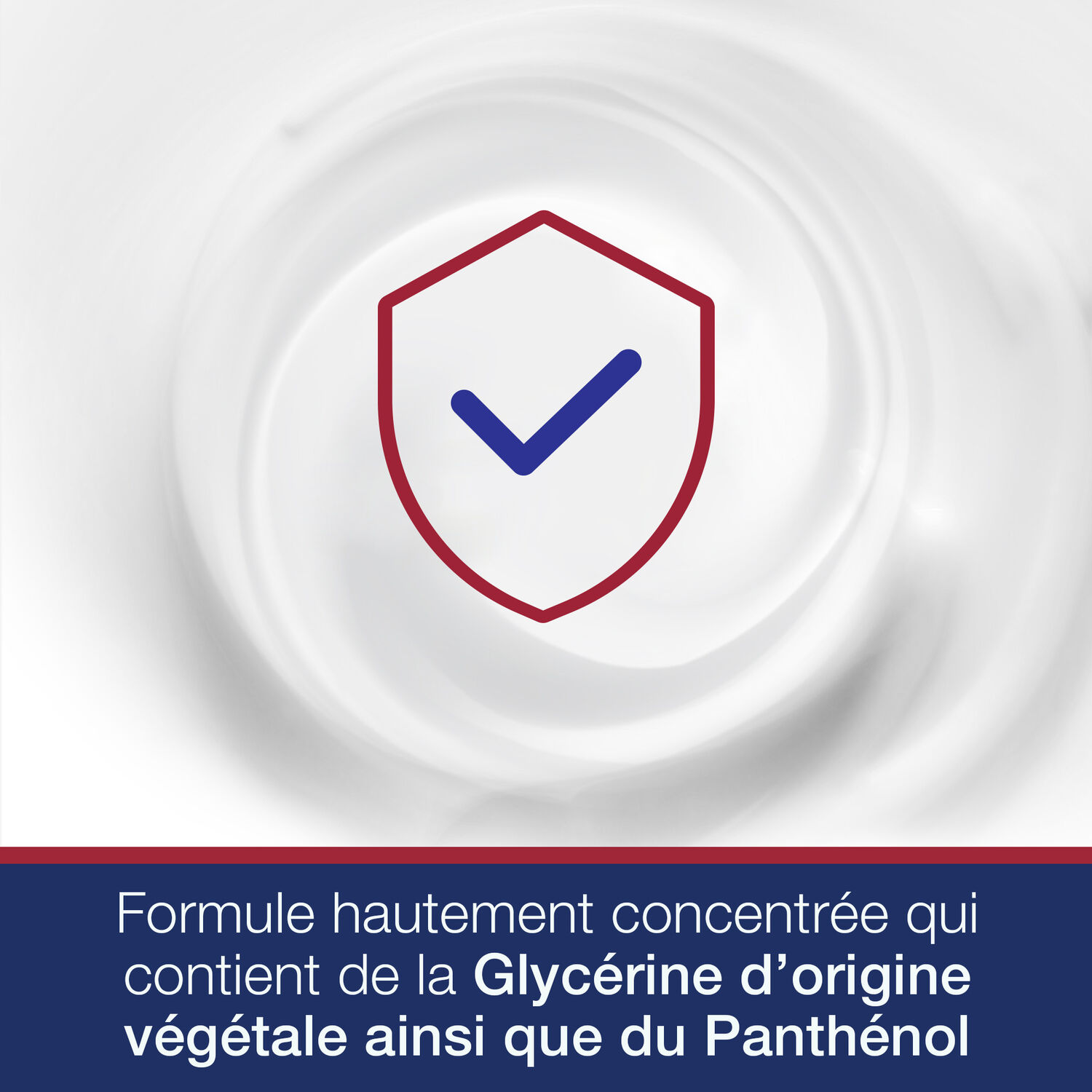 Neutrogena Baume NEUTROGENA® Cica Baume Réparation Intense 100ml