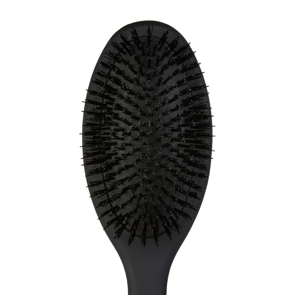 GHD brosse de coiffage ovale brosse