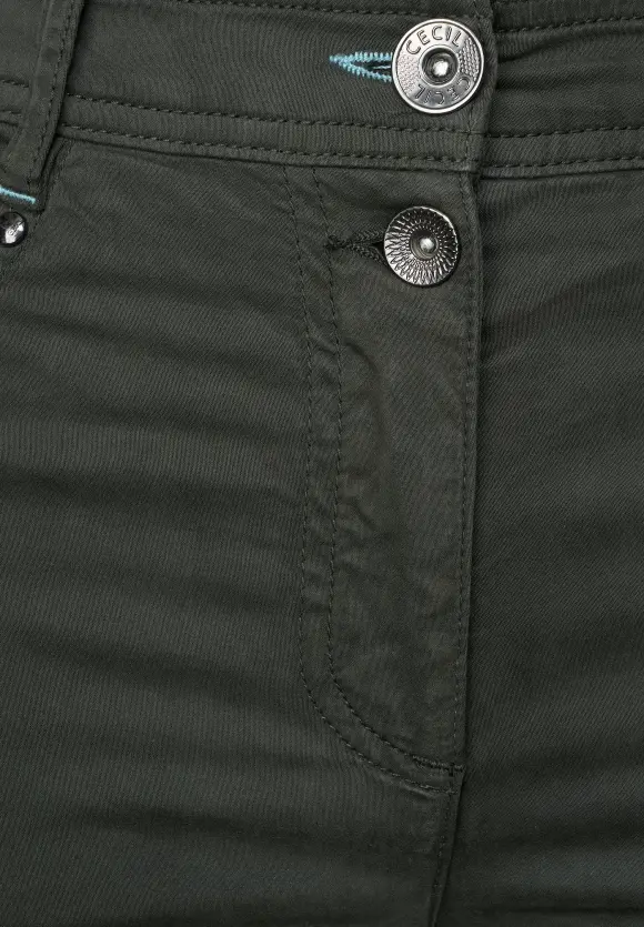CECIL Skinny Fit Hose