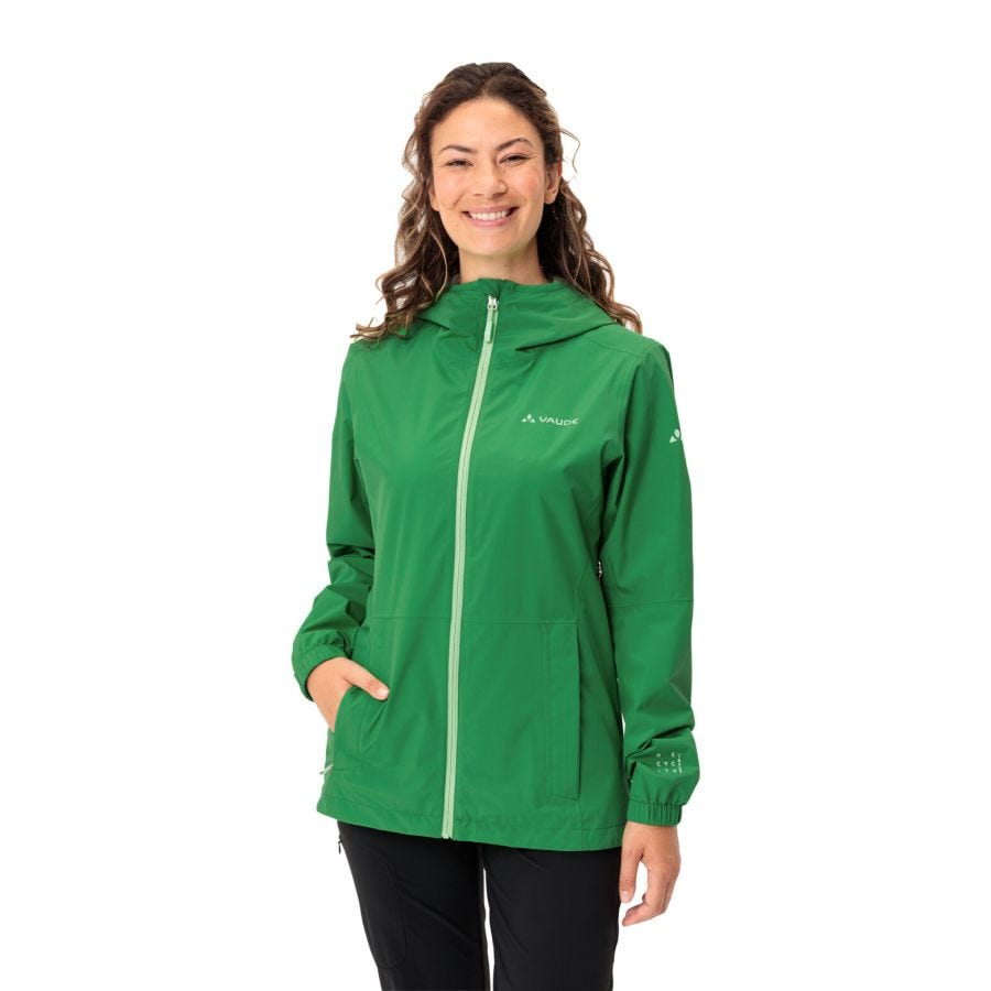 Neyland Regenjacke Damen
