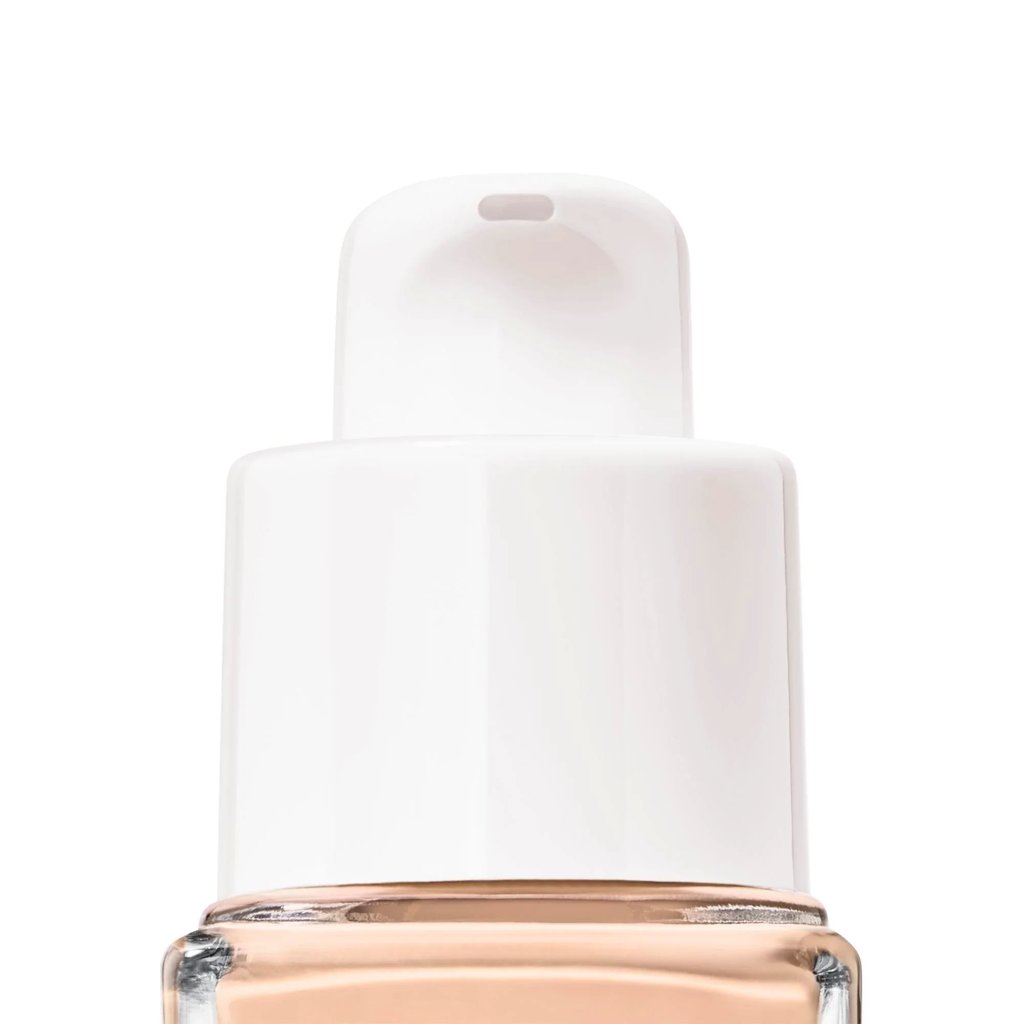 Viso Teint idole ultra wear care & glow - Tekući puder