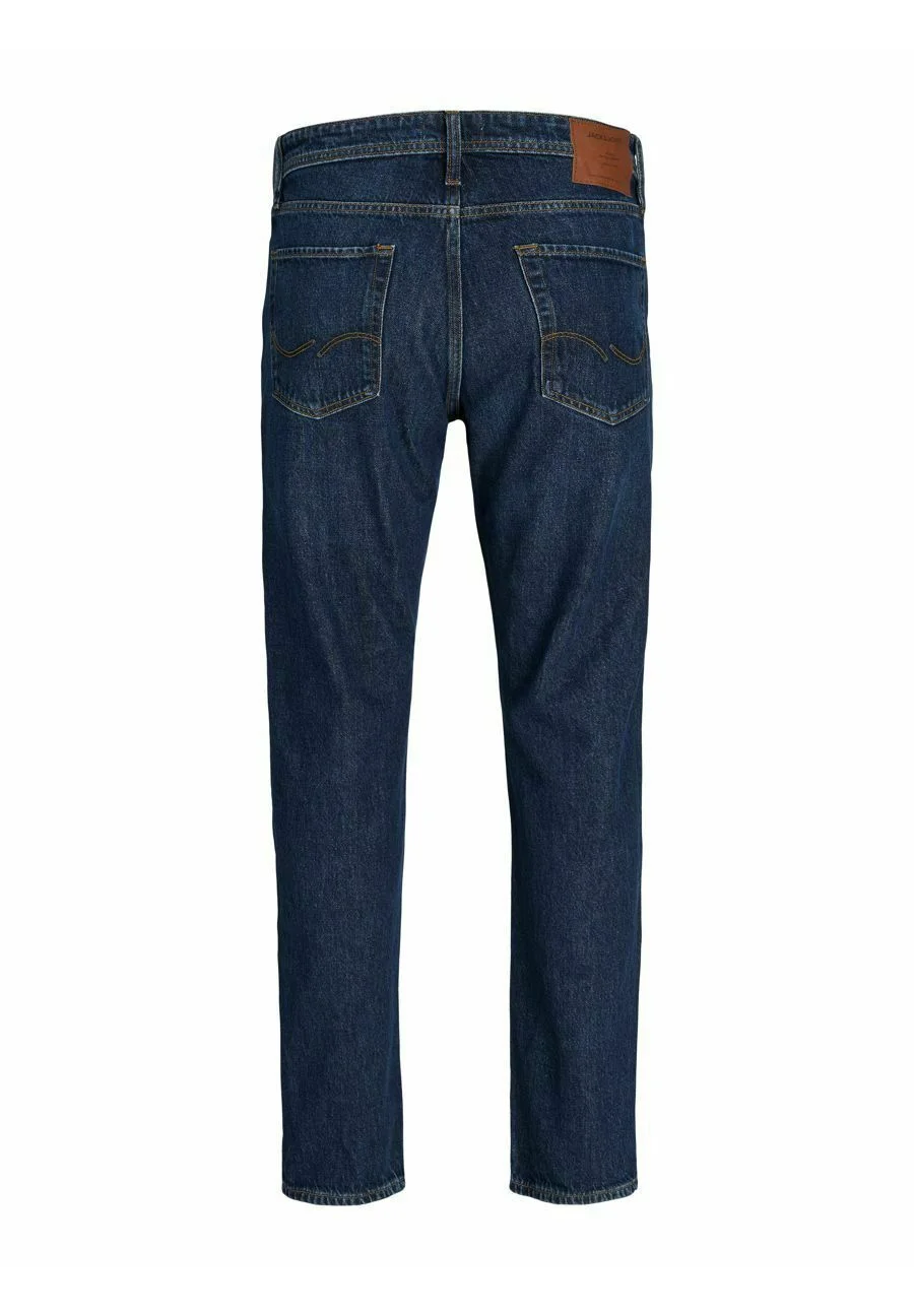 Jack & Jones CHRIS ORIGINAL - Vaqueros pitillo
