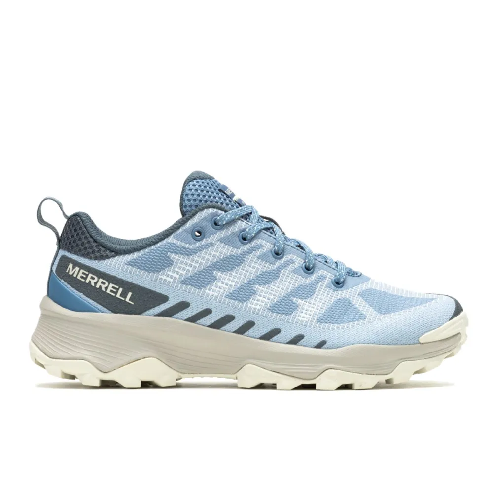 Merrell Speed Eco J038084 / blau
