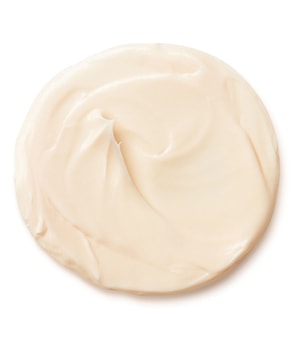Shiseido Future Solution LX Eye & Lip Contour Augencreme-17 ml