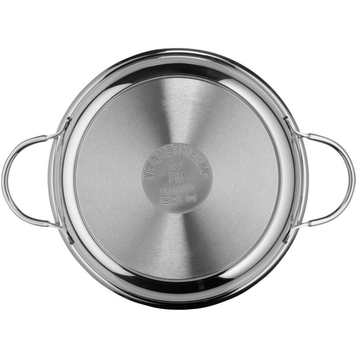 Profi Servierpfanne, 24 cm