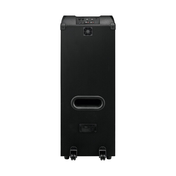 Bluetooth® Soundsystem (MD44332)