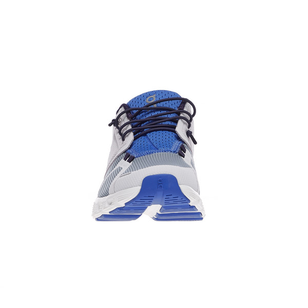 CLOUD 5 PUSH Damen - Freizeitschuhe