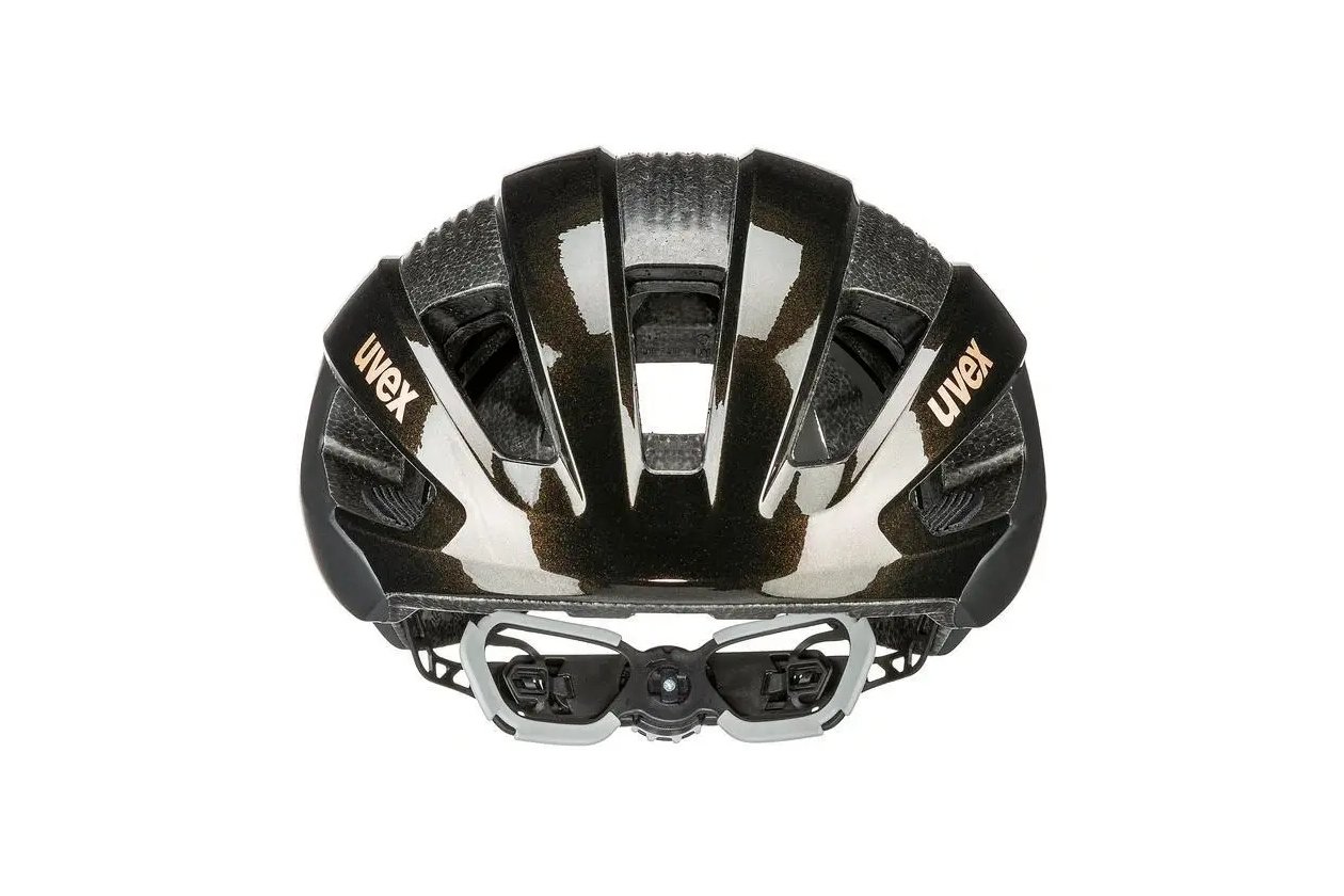 Uvex Rise CC Women