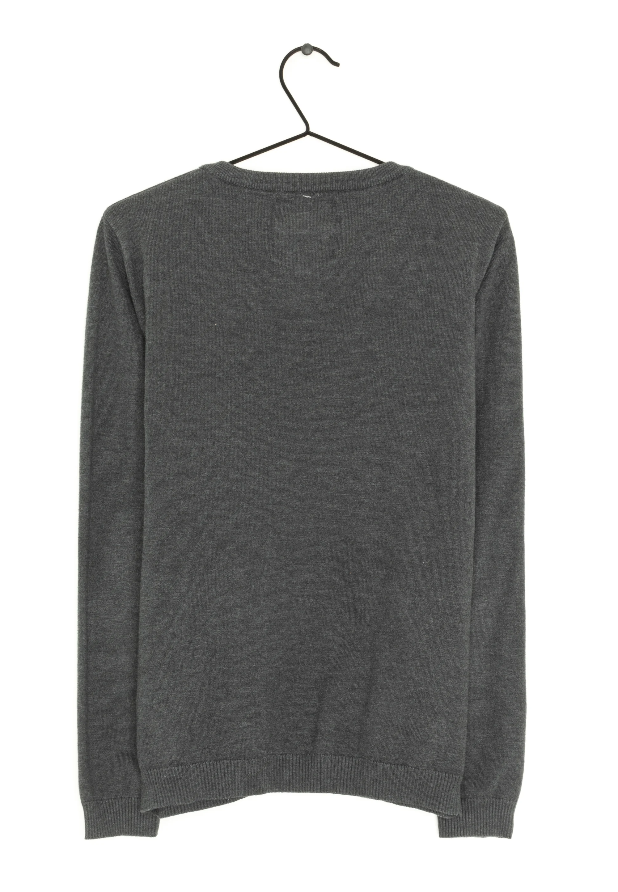 Cárdigan Jack & Jones