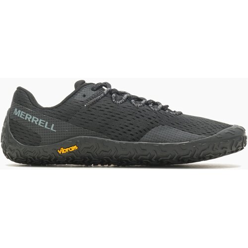 DAMEN WORKOUTSCHUHE VAPOR GLOVE 6