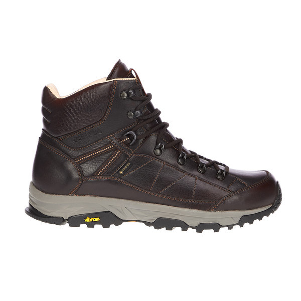 CHIASSO IDENTITY Herren - Wanderstiefel