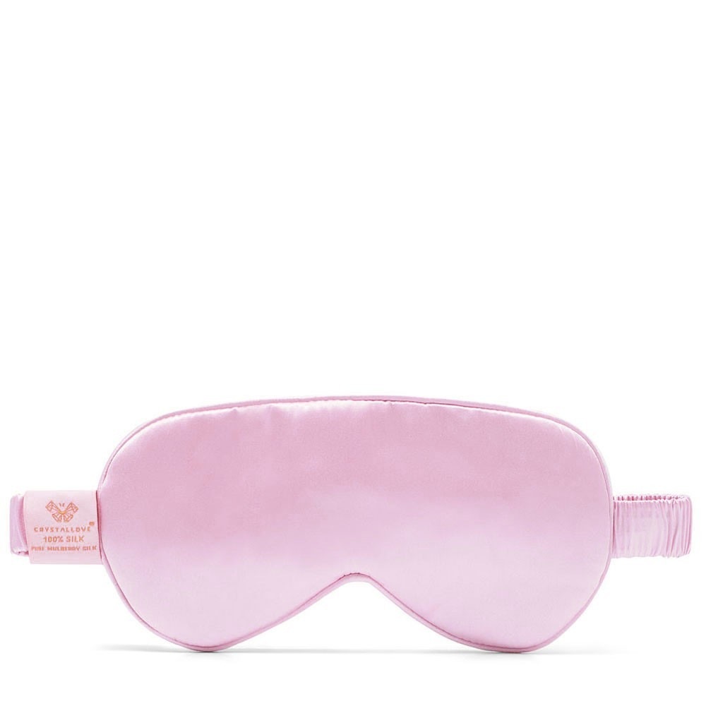 Crystallove Amethyst Home SPA-sett