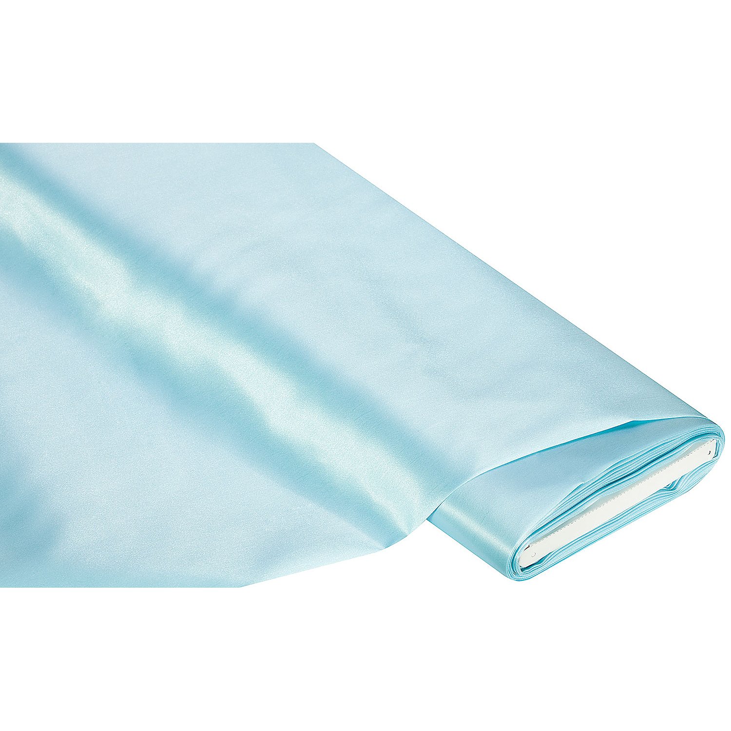 Uni-Satin 