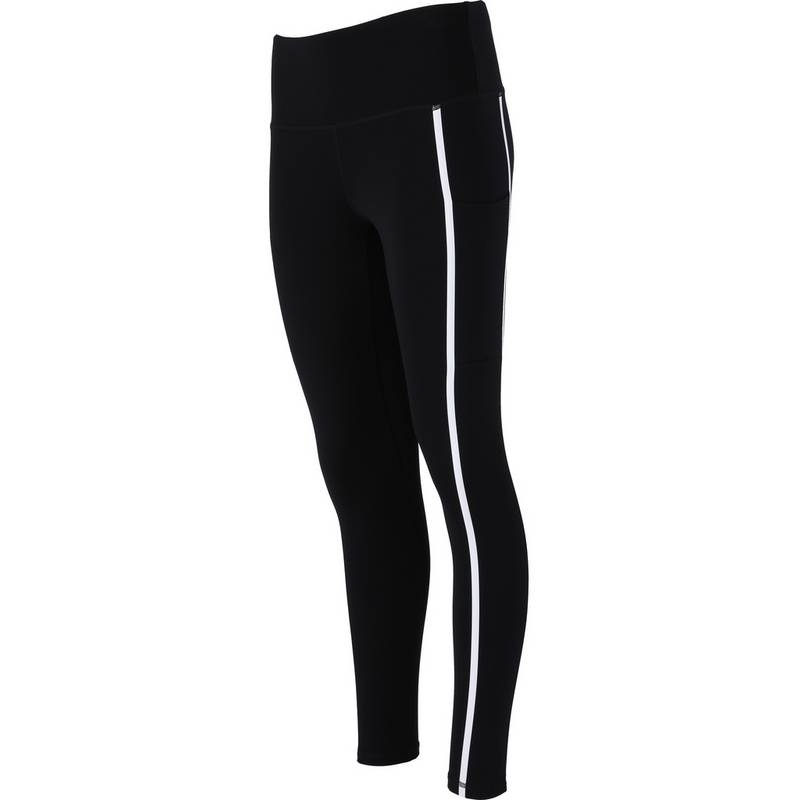 Endurance Flothar Tights Damen