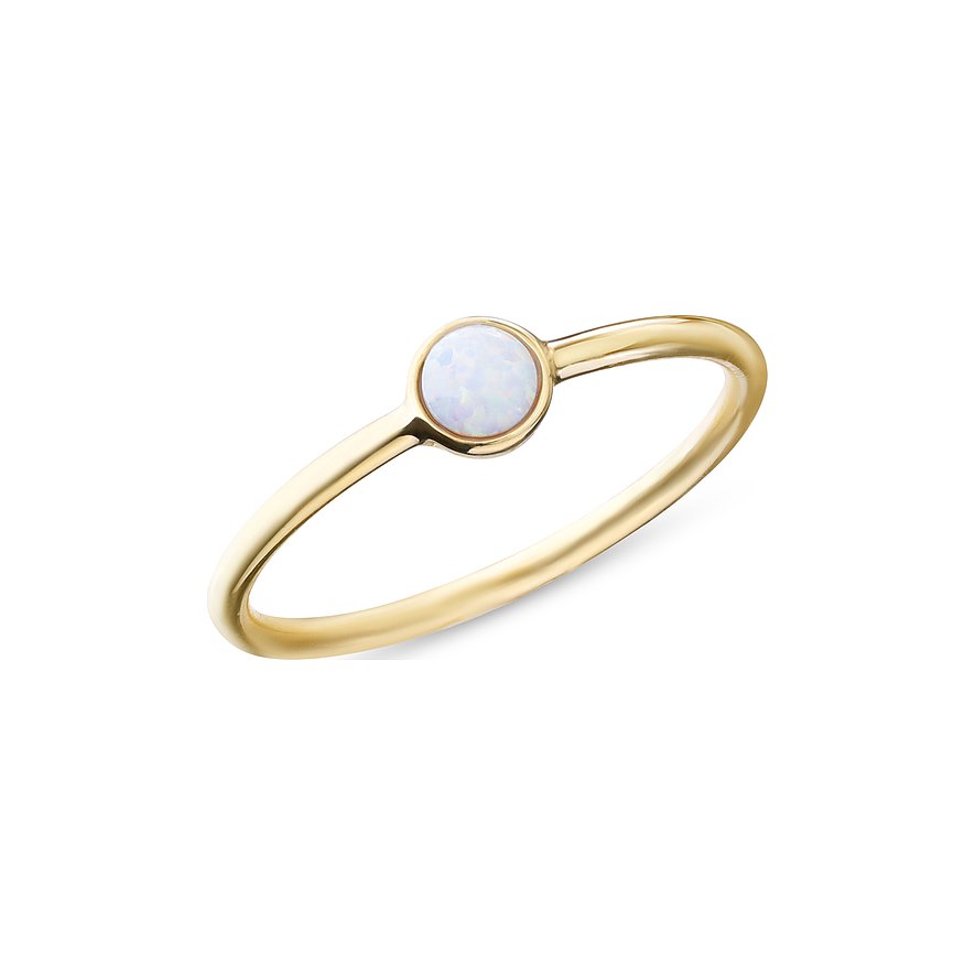 CHRIST Ring