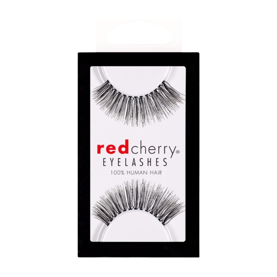 Simone Lashes