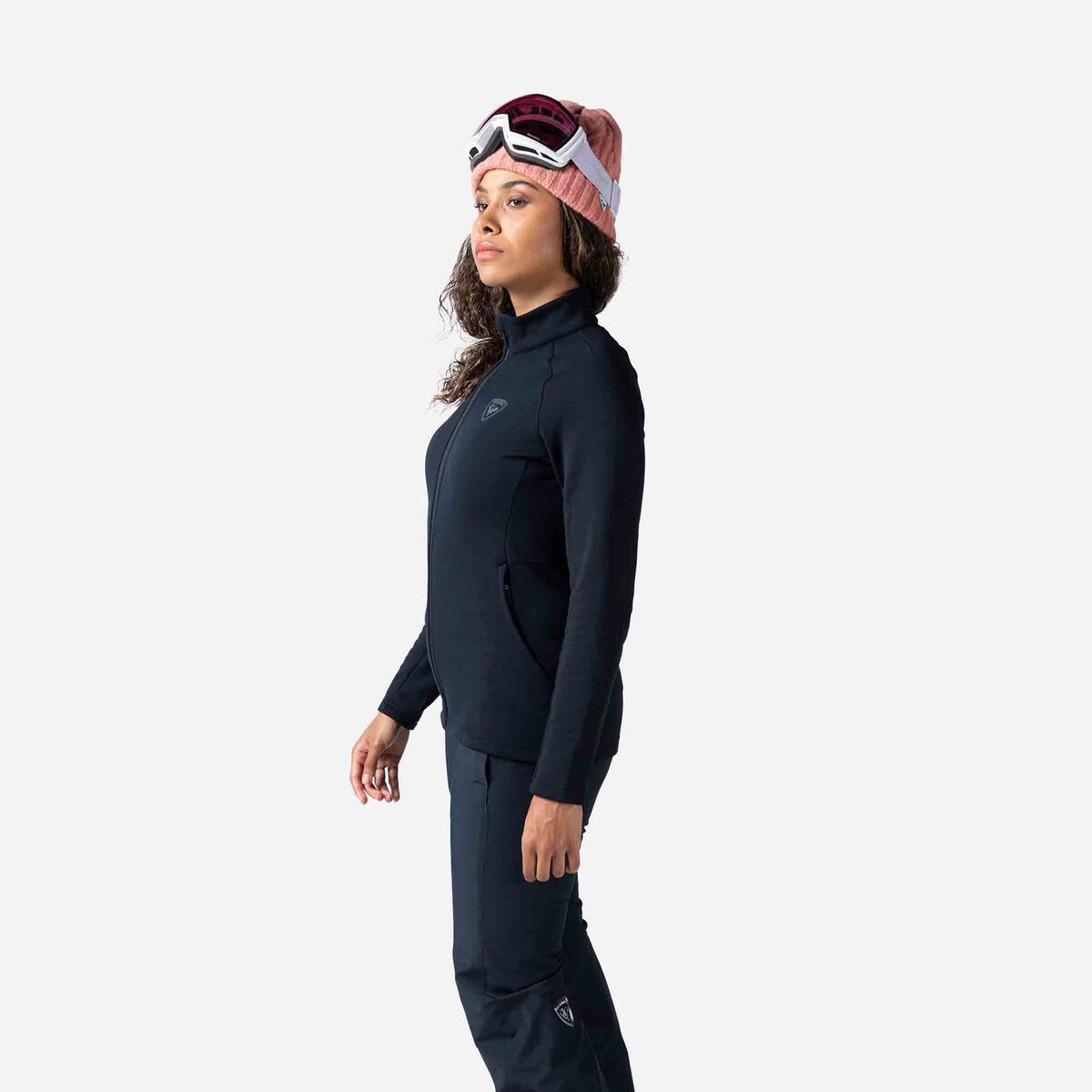Classique Clim Damenjacke