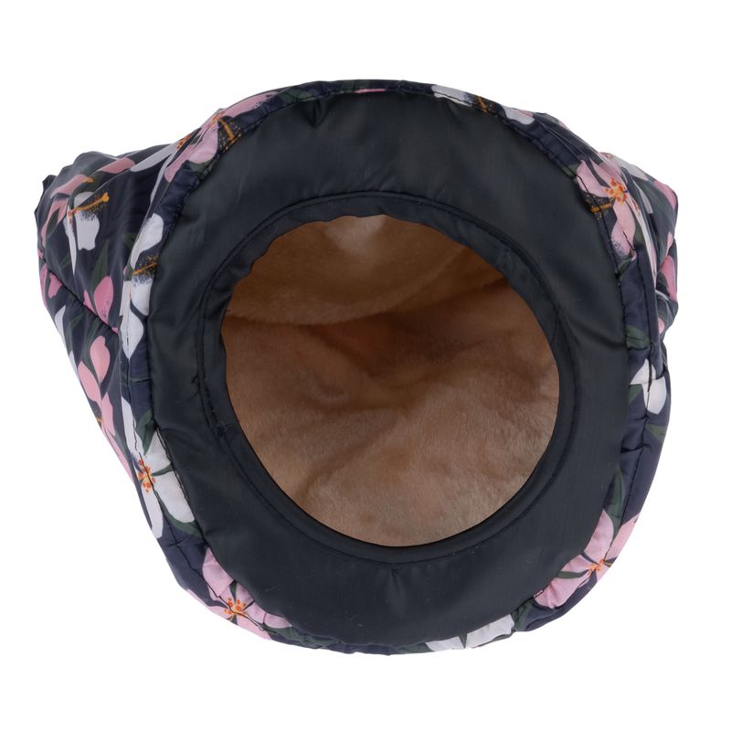 TIAKI Raschelsack zu TOP-Preisen