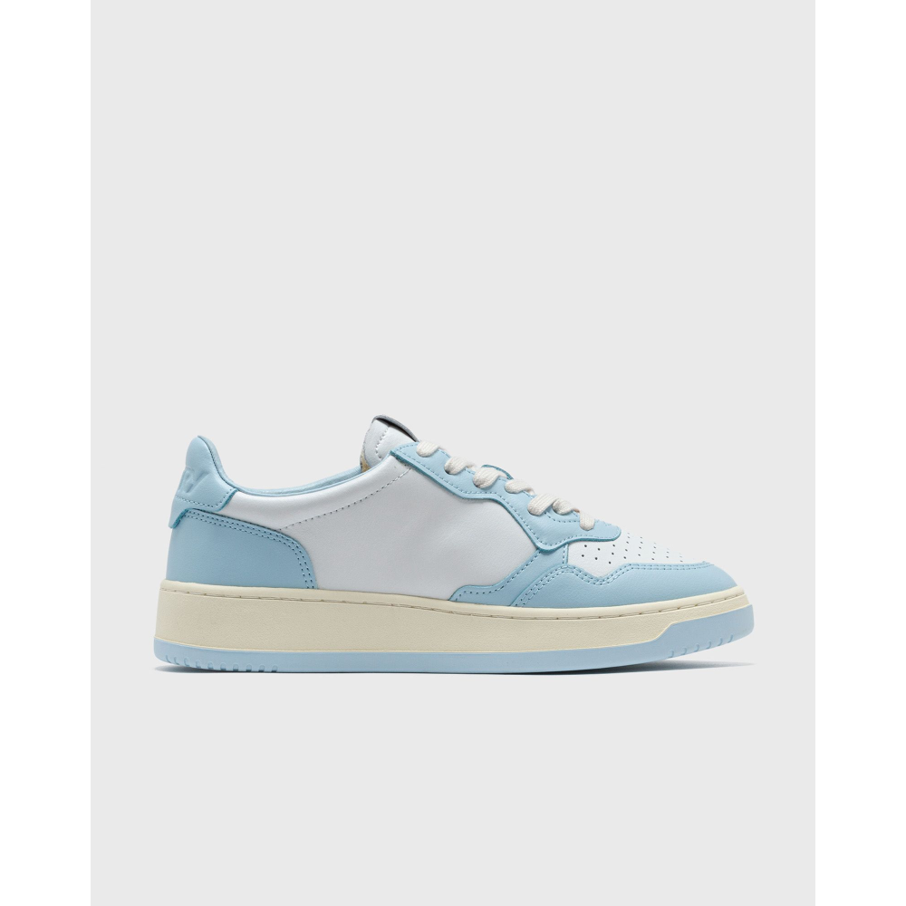 Autry MEDALIST LOW AULMWB40 / blau
