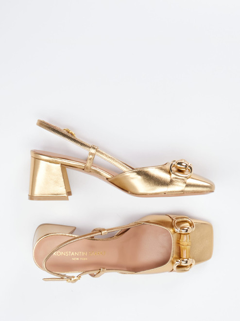 Slingpumps-13068890007 Konstantin Starke