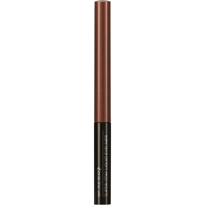 Super Stay Liquid Eyeliner
