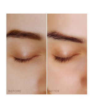 FOREO IRIS EYELASH SERUM 4,3 ml Wimpernserum-4.3 ml