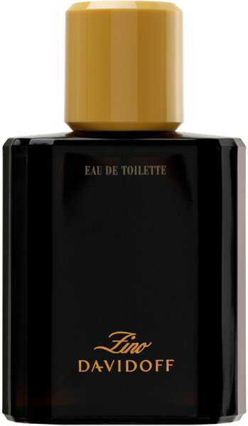 Davidoff Zino Davidoff Eau de Toilette