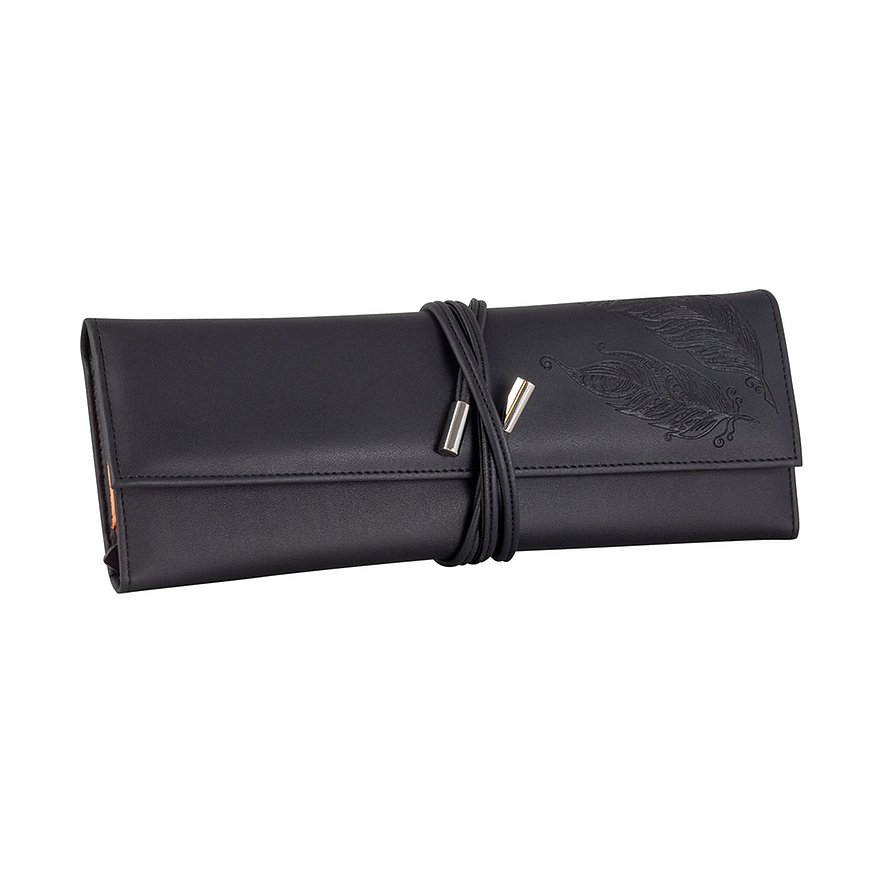 Friedrich23 Etui Boho