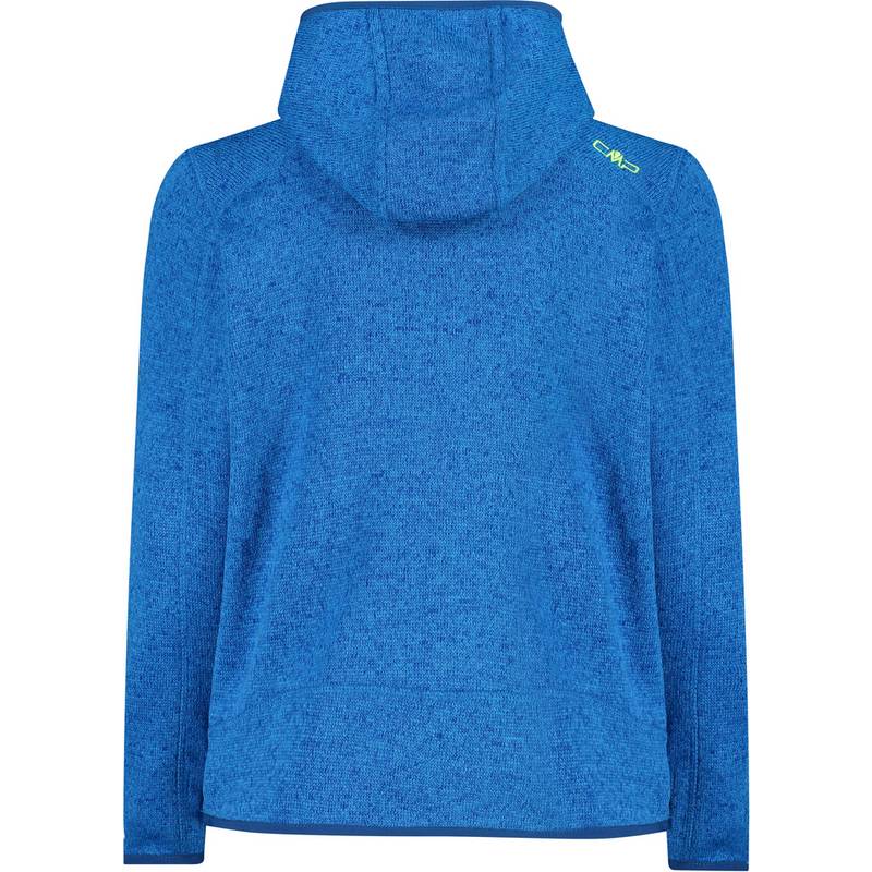 CMP Strickfleece Jungen