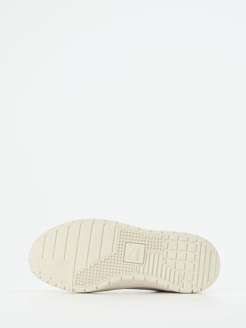 Sneaker-81657940014 Puma