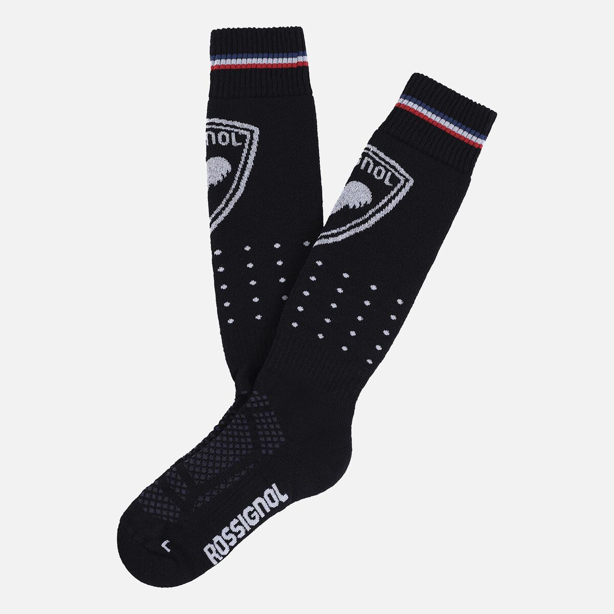 Victory Damensocken