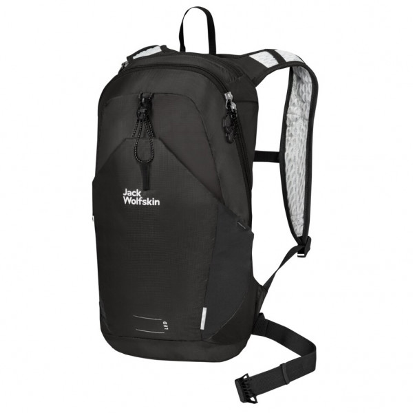 Jack Wolfskin - Moab Jam 10 - Bike-Rucksack